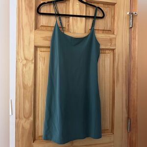 Traveler Mini Dress - BRAND NEW